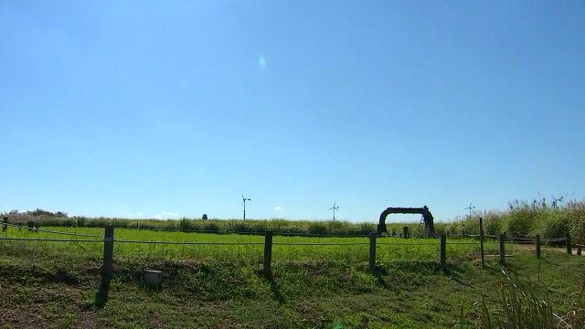 [날씨] '추분' 태풍 영향 벗어나...점차 맑고 선선 / YTN