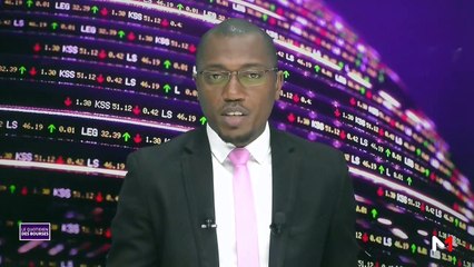 Le quotidien des bourses - 26/09/2019