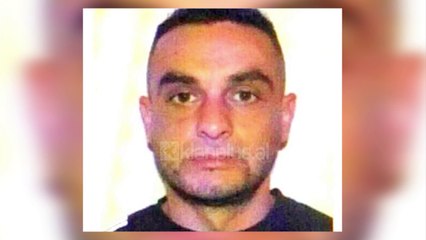 Skenari i policise per vrasjen e Santjago Malkos