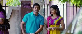 2 Idiots (2019) Telugu Part 3