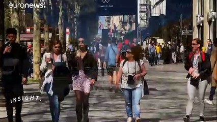 Gerechtigkeit für Opfer des “IS” in Syrien – aber wie?