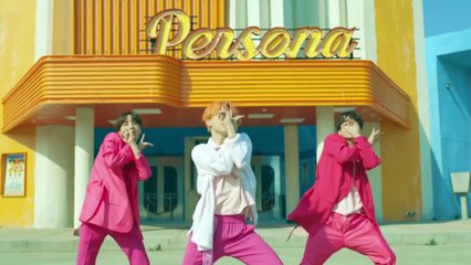 Becky G y BTS incendian las redes con posible colaboración