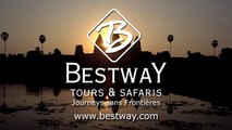 Bestway Tours & Safaris to Cambodia