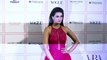 Vogue Beauty Awards 2019: Sara, Kriti, Shilpa, Sunny Light Up The Red Carpet