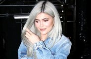 Kylie Jenner confirms she is 'really sick' and will miss Paris Fashion Week