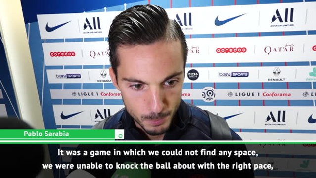 PSG need to learn how to hurt opponents