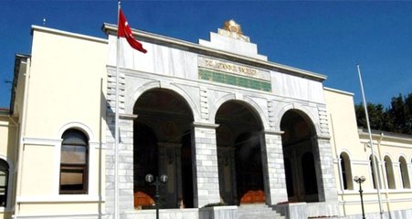 İstanbul Valiliği'nden deprem sonrası ilk açıklama: Hasar ihbarı yapılmadı