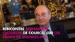 Jacques Chirac mort : l’ancien président infidèle, retour sur son passé amoureux