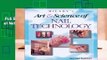 Full E-book  Milady s Art and Science of Nail Technology  For Kindle