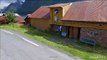 This Norwegian Town Turned Abandoned Buildings Into Bookstores