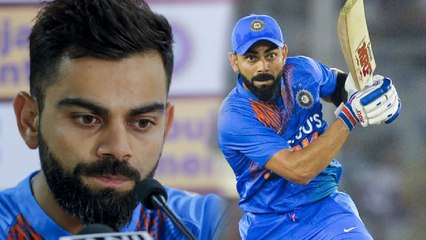 இந்திய அணியின் படுதோல்விக்கு இதான் காரணம்