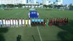 Trực tiếp | Mông Cổ - Timor-Leste | Vòng loại giải U16 châu Á 2020 | VFF Channel