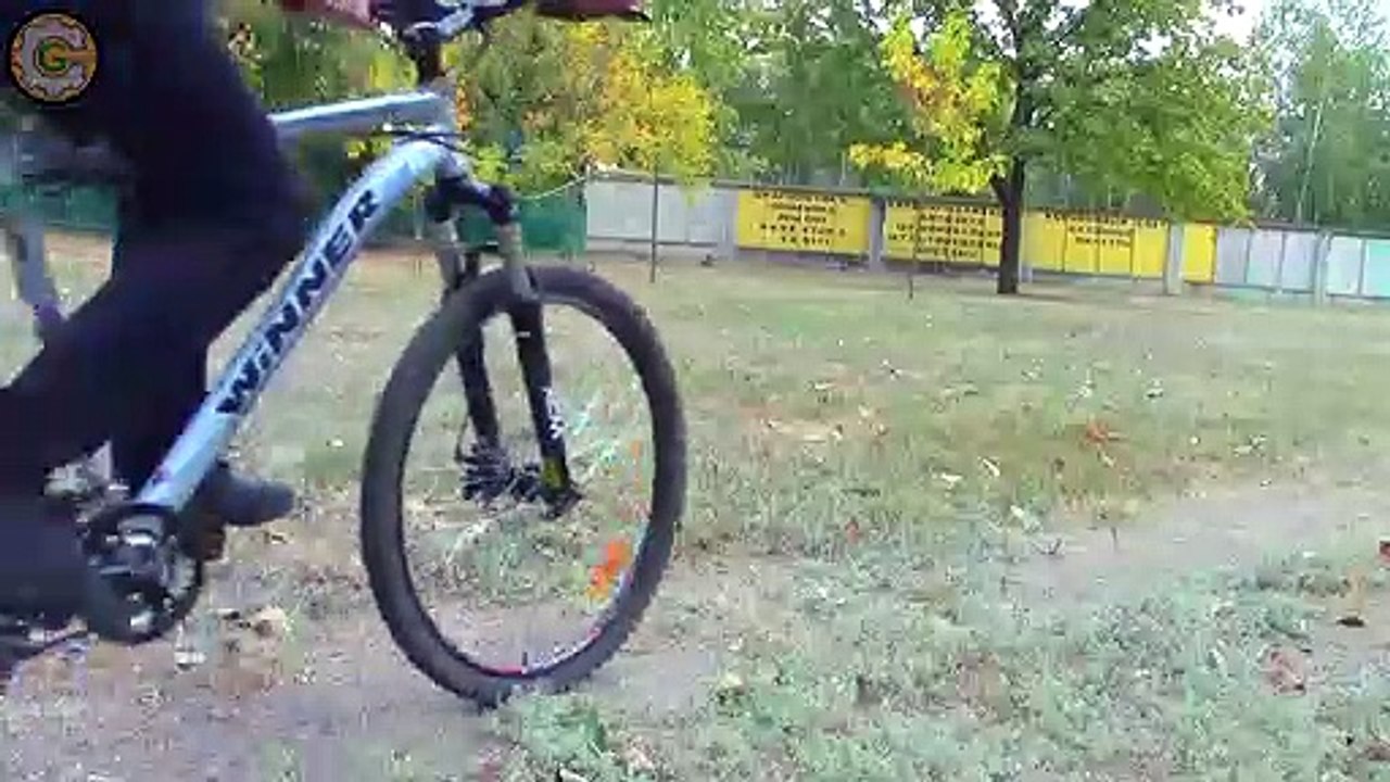 5 Amazing Life Hackes Watch and Enjoy