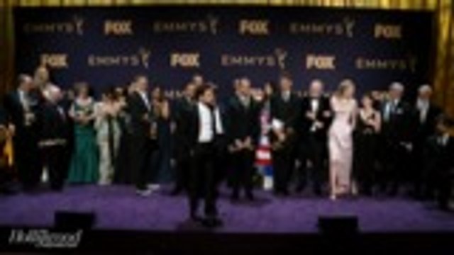 'Game of Thrones' Cast On Controversial Final Season: We Knew What We Were Doing Was Right | Emmys 2019