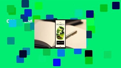 Of Mice and Men  For Kindle