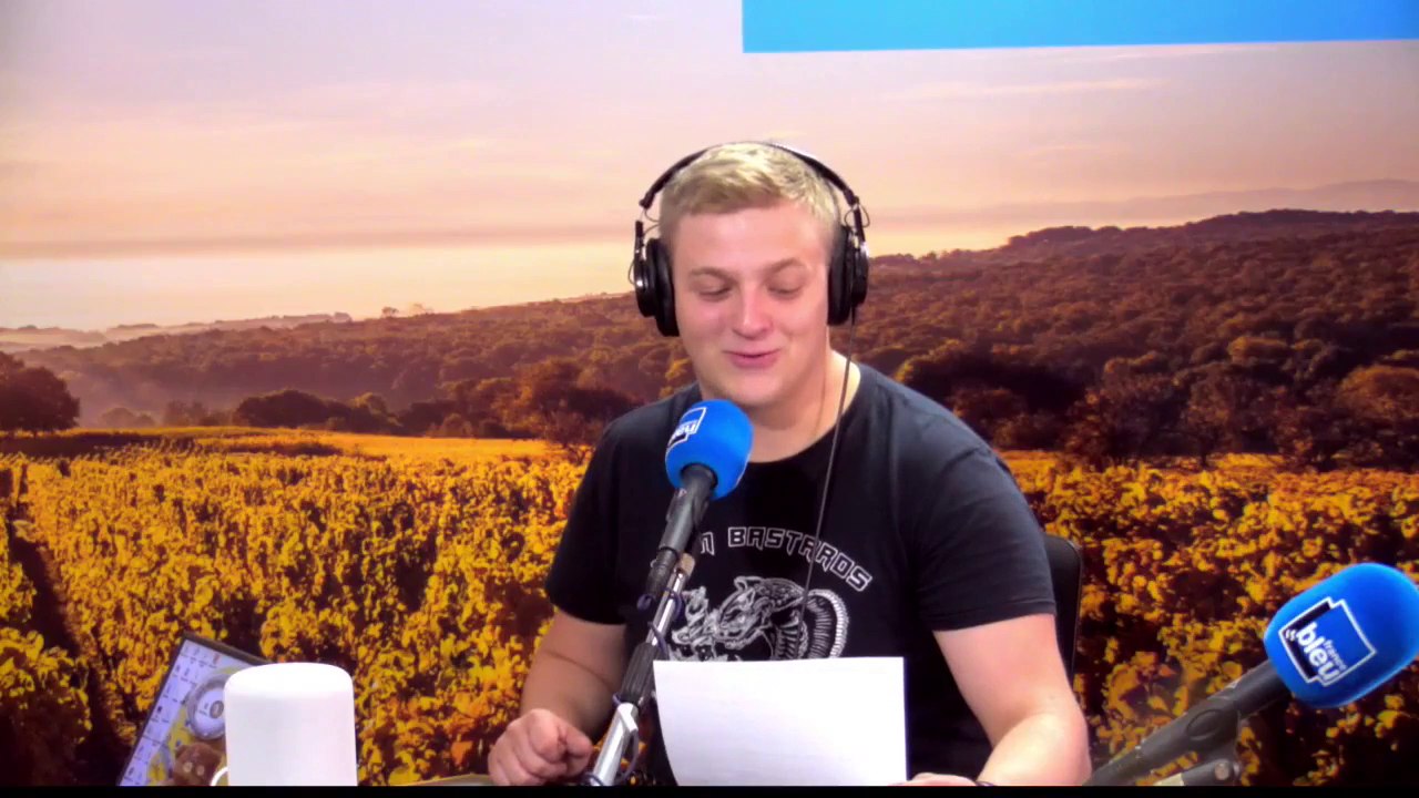 Kääsdi #21 - 23. September 1354 - d'Dekapolis