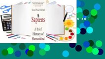 About For Books  Sapiens: A Brief History of Humankind Complete