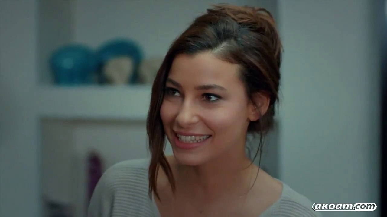 مسلسل حب للإيجار الجزء الثانى مدبلج الحلقة 122 و الأخيرة