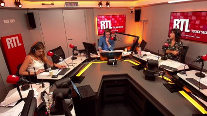 Faillite de Thomas Cook : que va-t-il se passer pour les clients ?