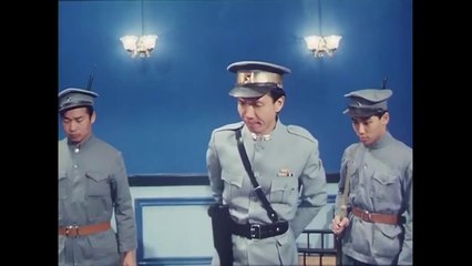 ดิบก็ผี สุกก็ผี New Mr. Vampire (1986) part 02