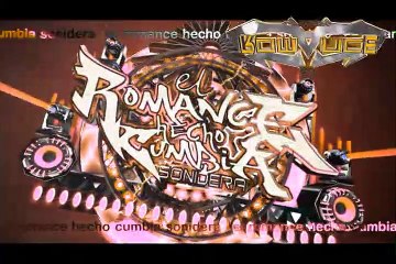 MI PRIMER AMOR  musica SONIDERA 2019 grupo LLAYRAS