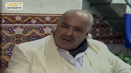 مسلسل تمر حنة الحلقة 26 السادسة والعشرون | Tamr Henneh HD