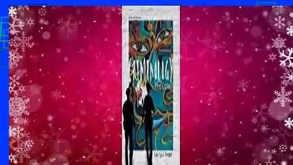 Full version  Criminology: The Core Complete