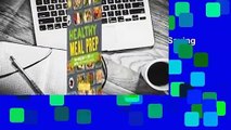 Full version  Healthy Meal Prep: Time-Saving Plans to Prep and Portion Your Weekly Meals  For