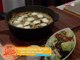 Idol sa Kusina: Spanish sardines frittata and wedge salad recipe