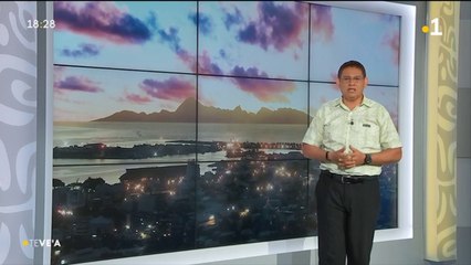 FULL REPLAY Votre ve'a du DIMANCHE 22 sept 2019. #TeHonoTahi 
