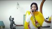 Vich Pardesan  Replay - Return Of Melody  Jassi Gill & Neeru Bajwa  Latest Punjabi Songs