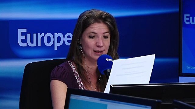 Semaine de la surdité : Yann-Alrick Mortreuil témoigne de son expérience comme je ne comprenais rien, on pensait que j'étais idiot
