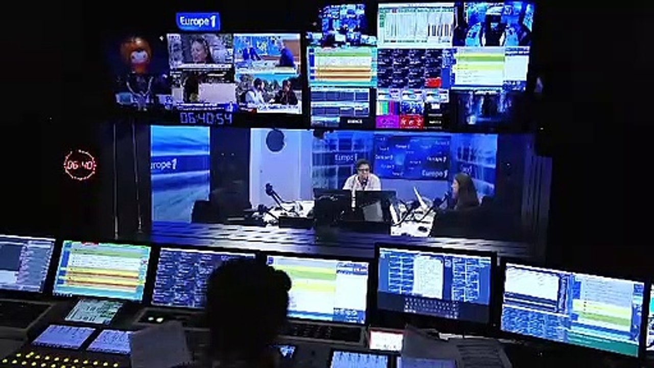 Projet de loi bioéthique : Jean François Mattei estime que "la PMA pour tous au plan sociétal n'est pas un sujet"