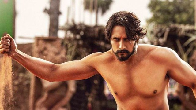 ಸುದೀಪ್ ಅವರನ್ನ ಟ್ರೋಲ್ ಮಾಡೋಕೆ ಮುಂಚೆ ಎಚ್ಚರ | Kiccha sudeep | FILMIBEAT KANNADA