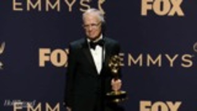 Don Roy King on Directing Win for 'Saturday Night Live' | Emmys 2019
