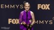 Julia Garner Talks Acting Win for 'Ozark' | Emmys 2019
