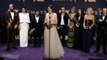 Phoebe Waller-Bridge on Comedy Series Win for 'Fleabag' | Emmys 2019