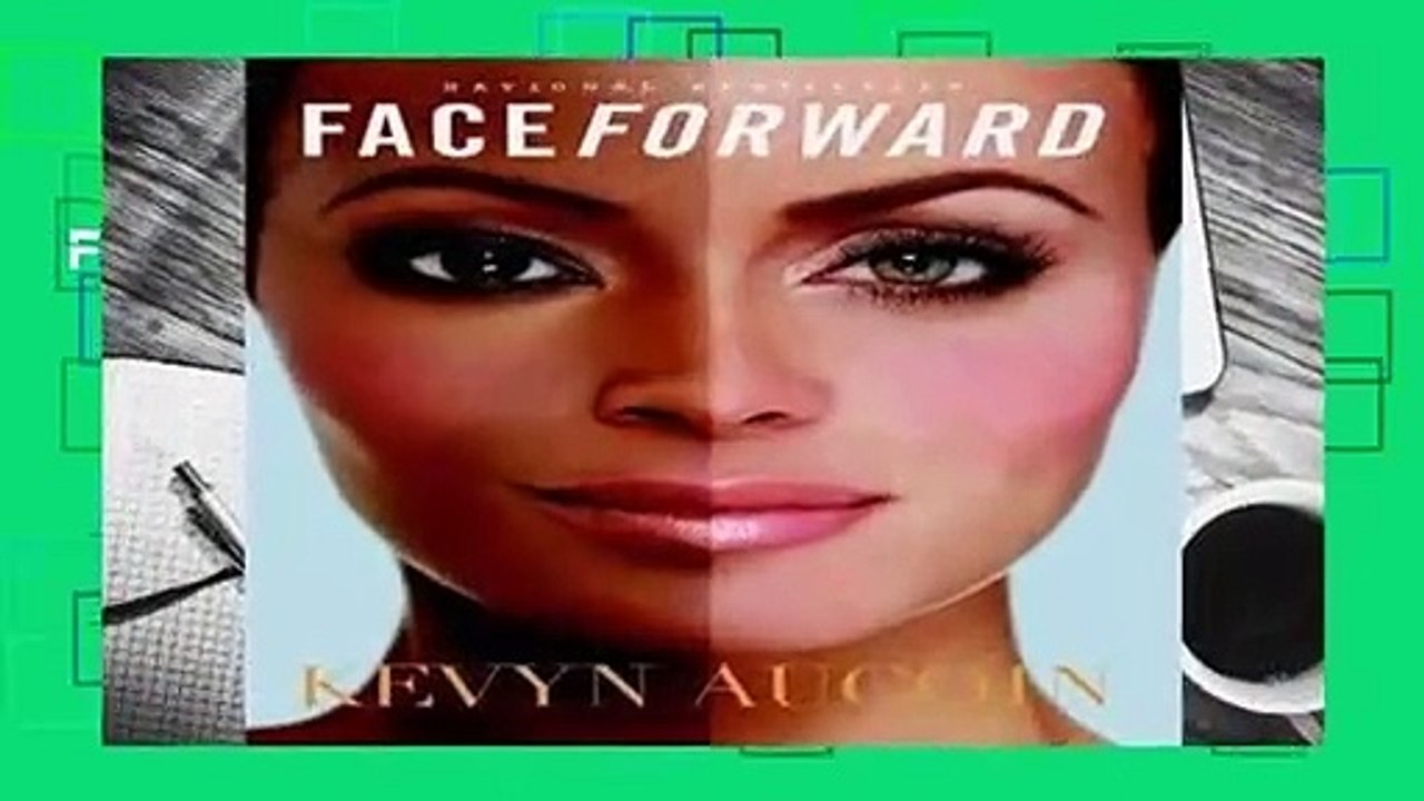 Full version  Face Forward  Review