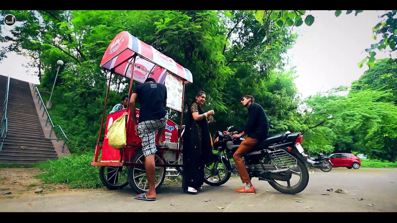 Surma | Sangram Hanjra | New Punjabi Song 2019 | Japas Music