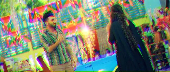Gold Smith (Official Video)  Saajz  Desi Crew  Latest Songs 2019