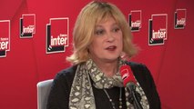 Bo Van Spilbeeck, grand reporter sur la chaine flamande VTM, transgenre Caitlyn Jenner