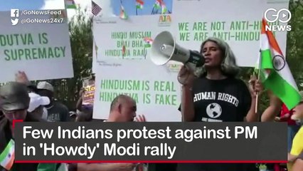 Top News Headlines of the Hour (23 Sep, 11:30 AM)