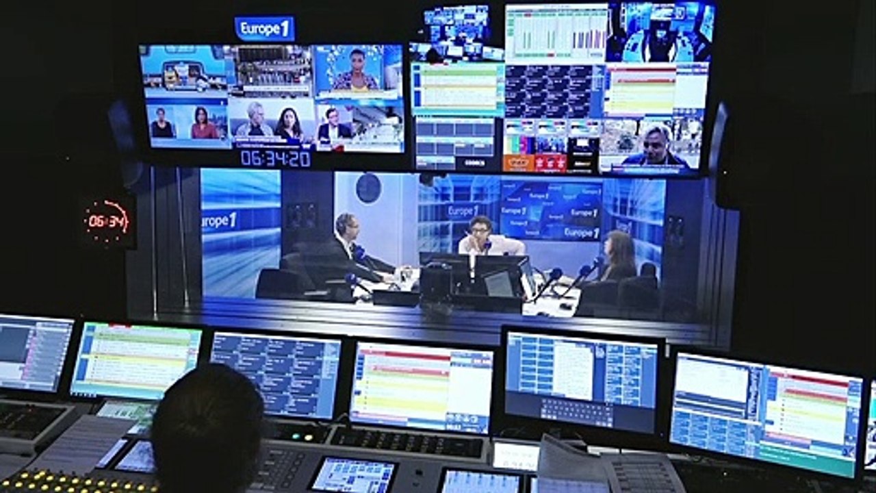 Laboratoires d'analyses médicales : une grève pour lutter contre les baisses de financement de l'Assurance maladie