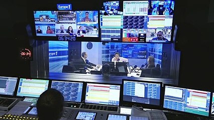 Laboratoires d'analyses médicales : une grève pour lutter contre les baisses de financement de l'Assurance maladie