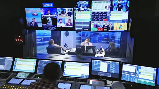 Procès du Mediator : J’attends que justice soit faite, et avec une peine assez lourde pour plus que ça n'arrive