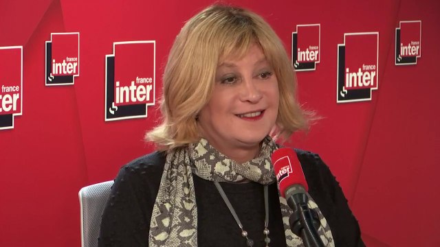 Bo Van Spilbeeck, grand reporter sur la chaine flamande VTM, transgenre, sur l'évolution de la sexualité après une #transition : Ça ne change pas, ça évolue