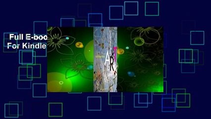 Full E-book  Understanding Art  For Kindle