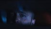 El Camino A BREAKING BAD movie : Jesse Pinkman teaser - vost Netflix