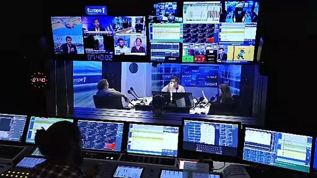 Procès Mediator : Gaétan Regnard espère une peine assez lourde et que justice soit faite