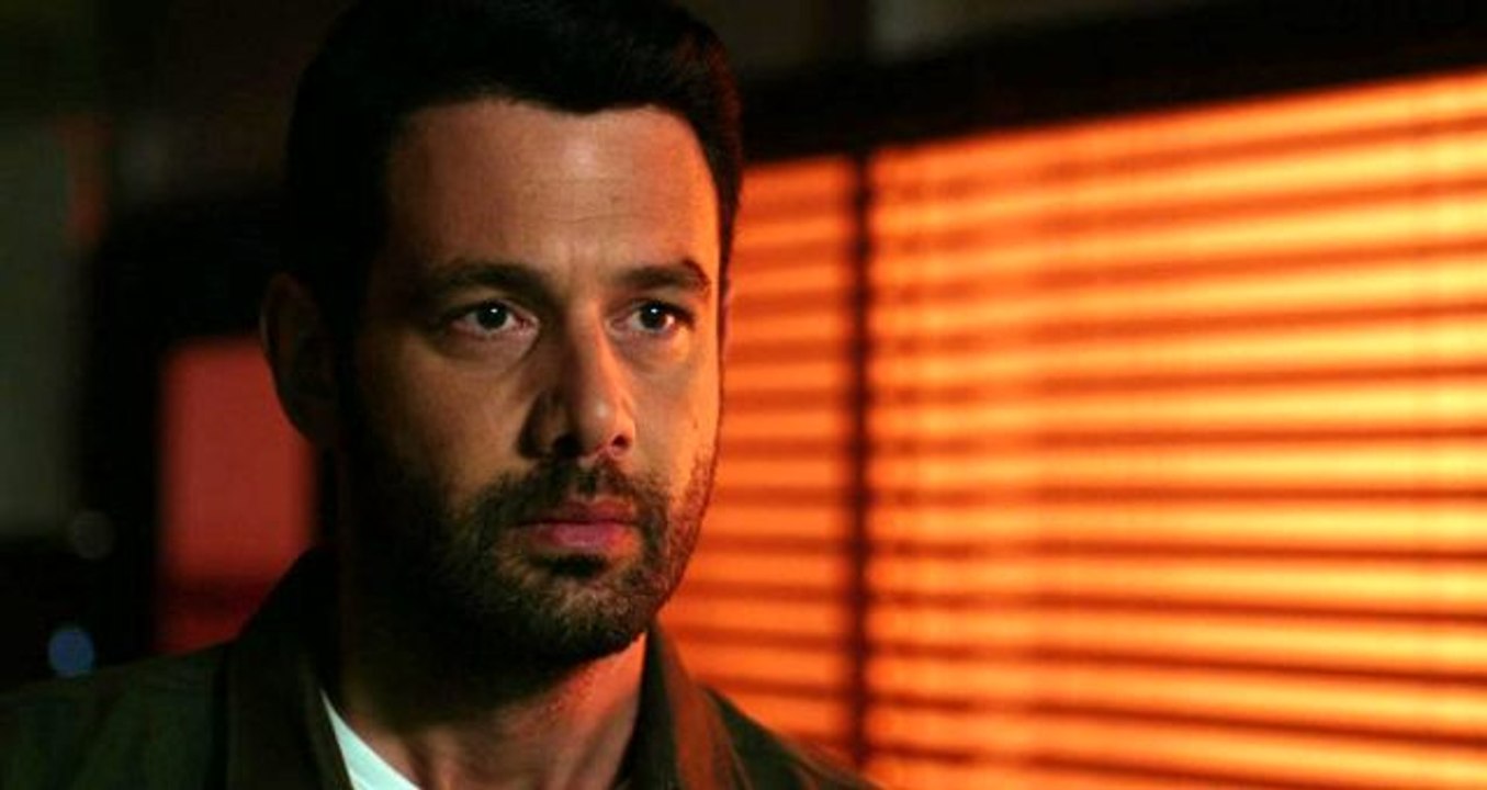 Kimse Bilmez 15. bölüm fragmanı yayımlandı! Kimse Bilmez son bölüm izle